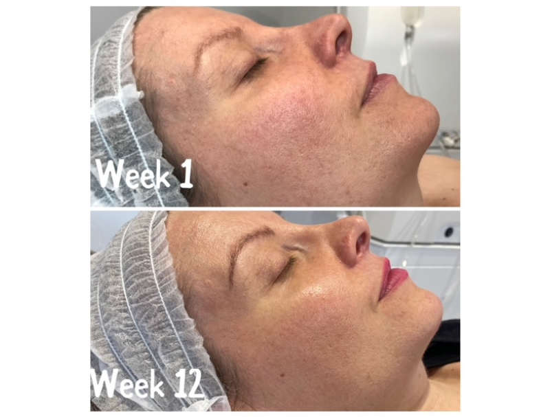 Beauty by Rachel - Image 2