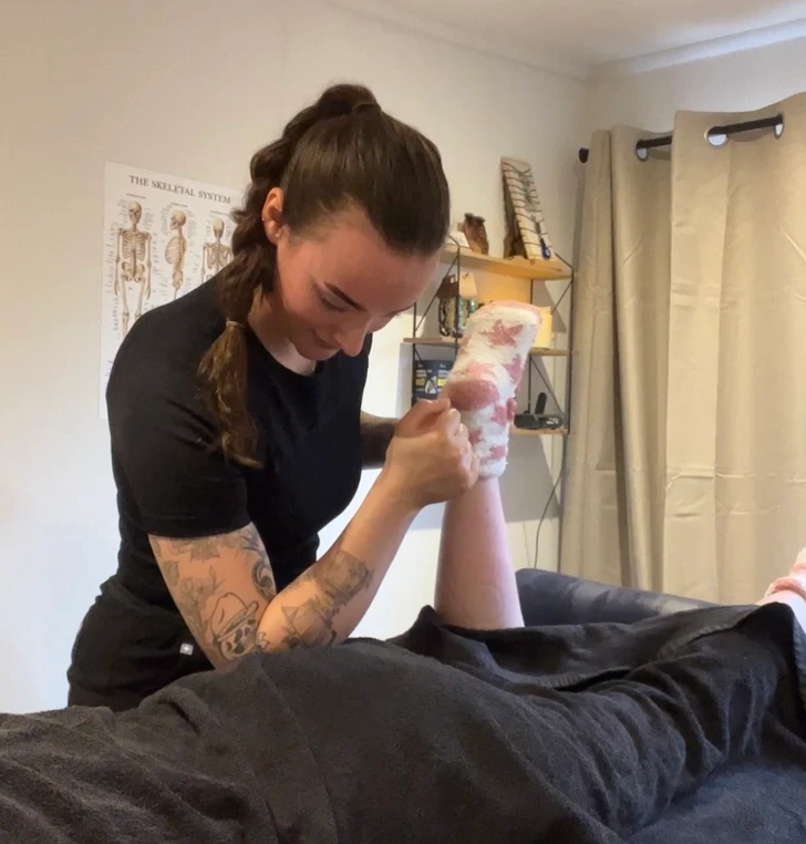 Recover and Revive - Image 2