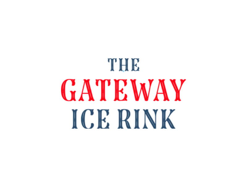 Gateway Ice Rink - Main Image