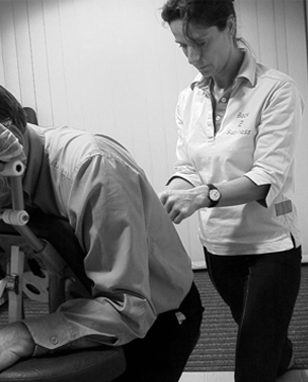 Back2business - Image 3