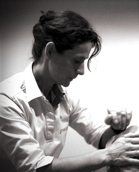 Back2business - Image 2