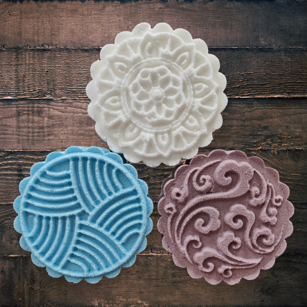 Rose and Mary Cosmetics - Image 3