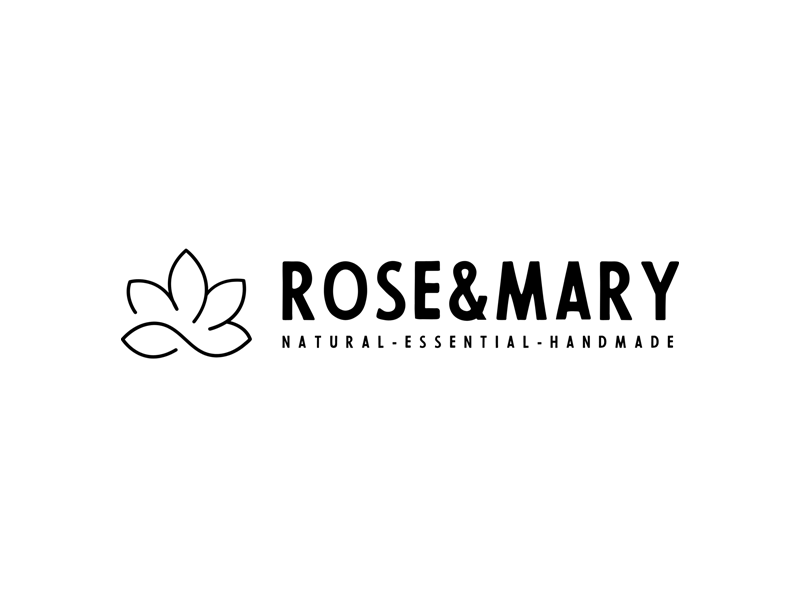 Rose and Mary Cosmetics