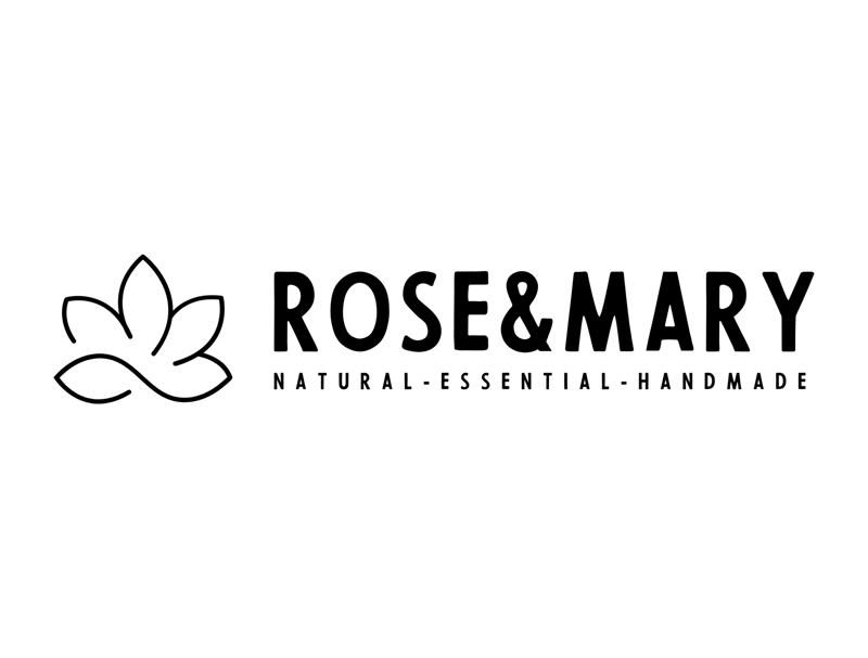 Rose and Mary Cosmetics - Image 2
