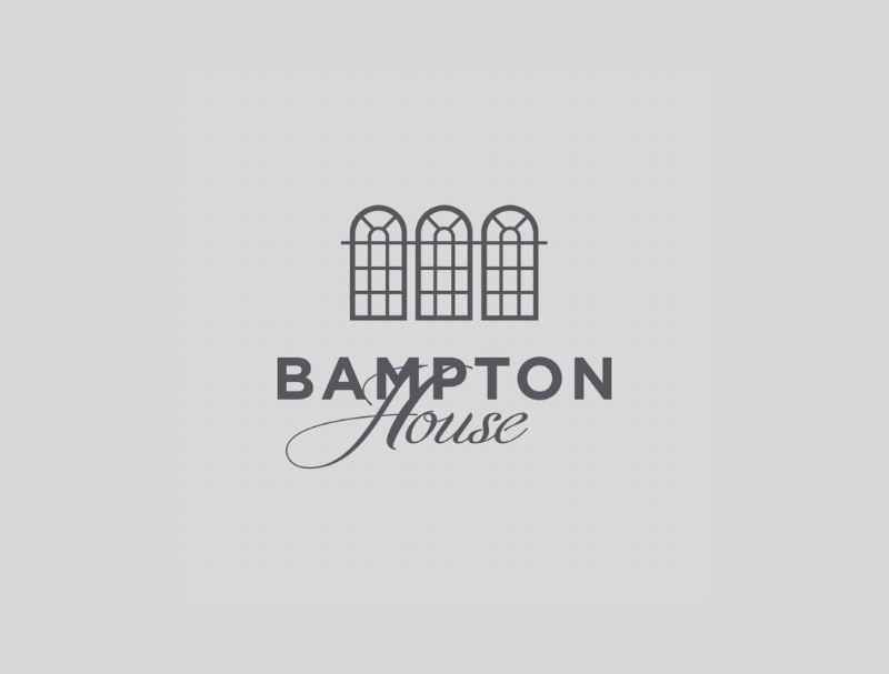 Bampton House - Main Image