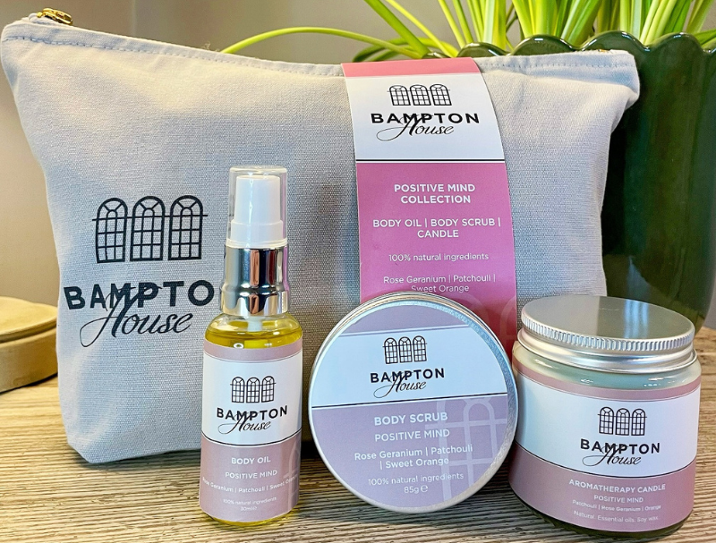 Bampton House - Image 3