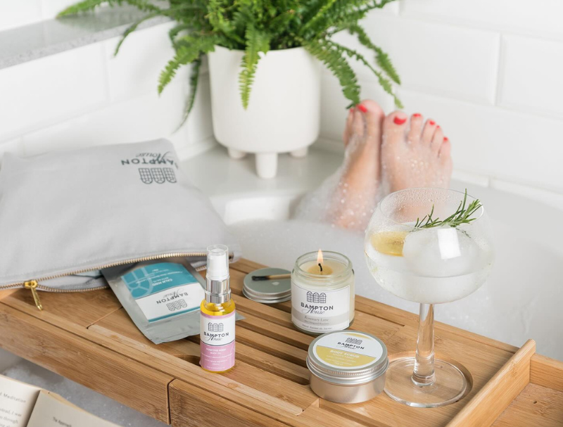 Bampton House - Image 2