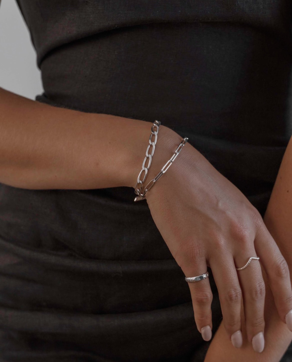 Lucy Ashton Jewellery - Image 2