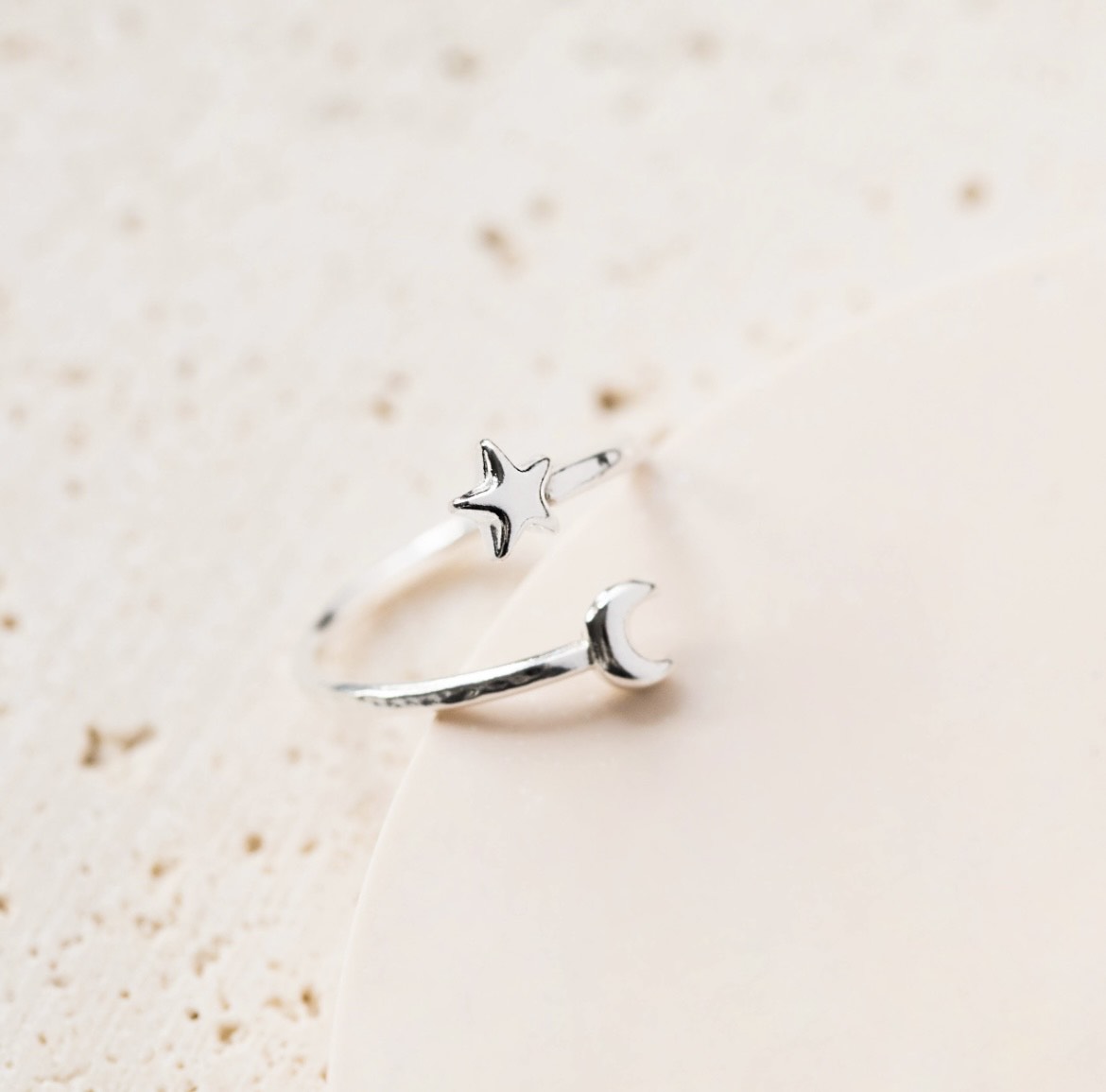 Lucy Ashton Jewellery - Image 3