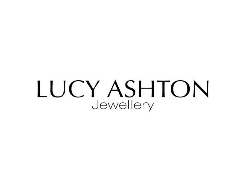 Lucy Ashton Jewellery - Main Image