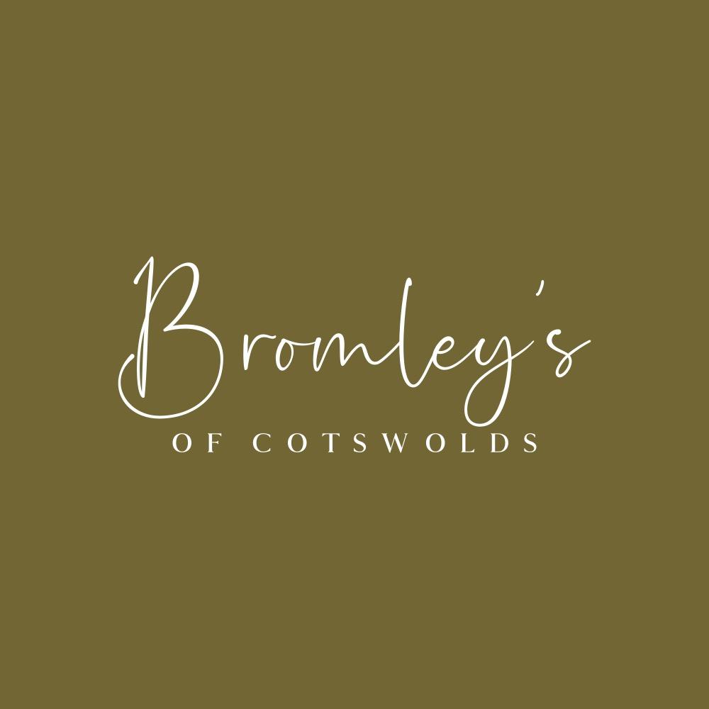 Bromley's of Cotswolds - Chipping Norton - Image 3
