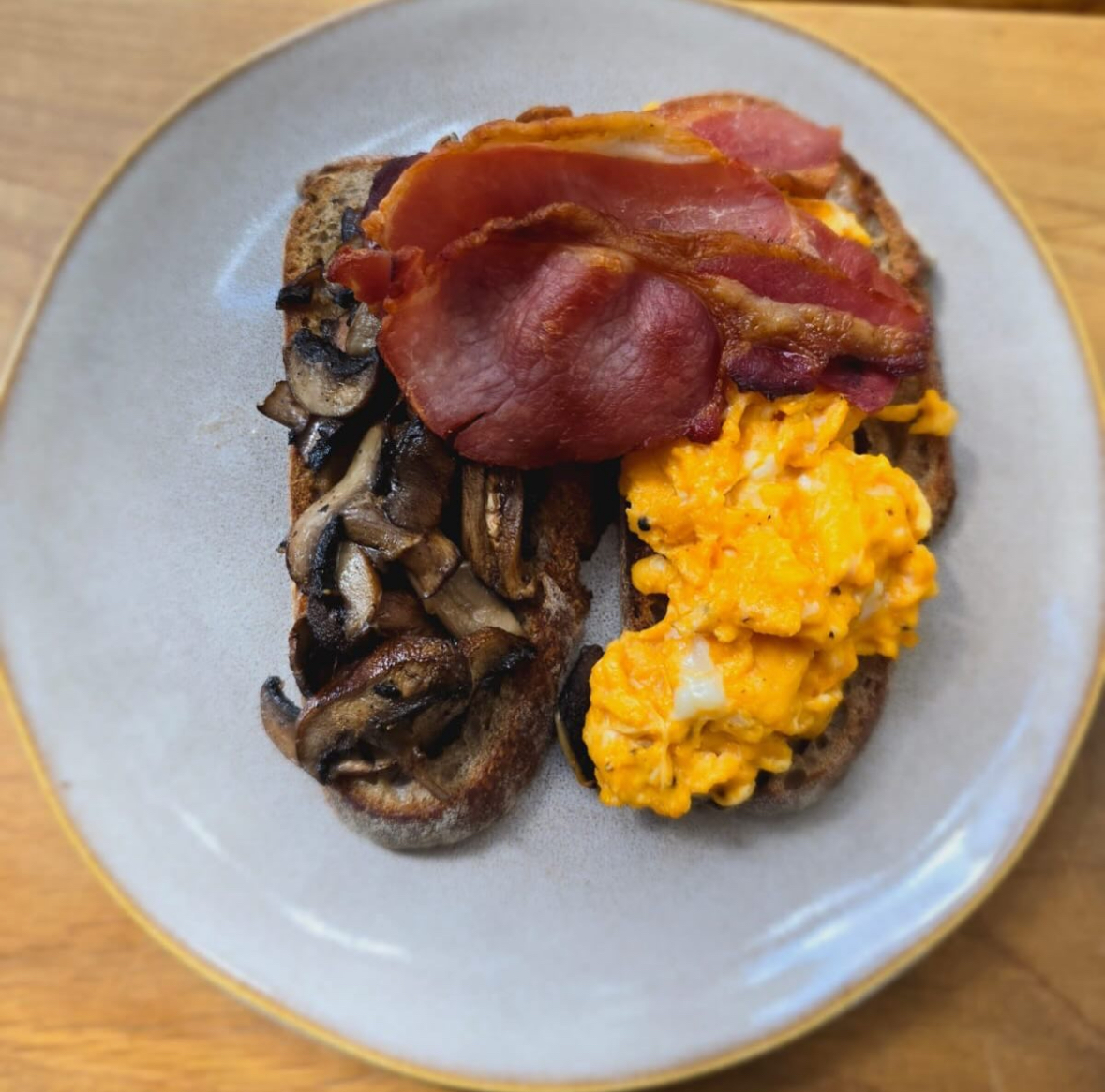 Bromley's of Cotswolds - Chipping Campden - Image 2