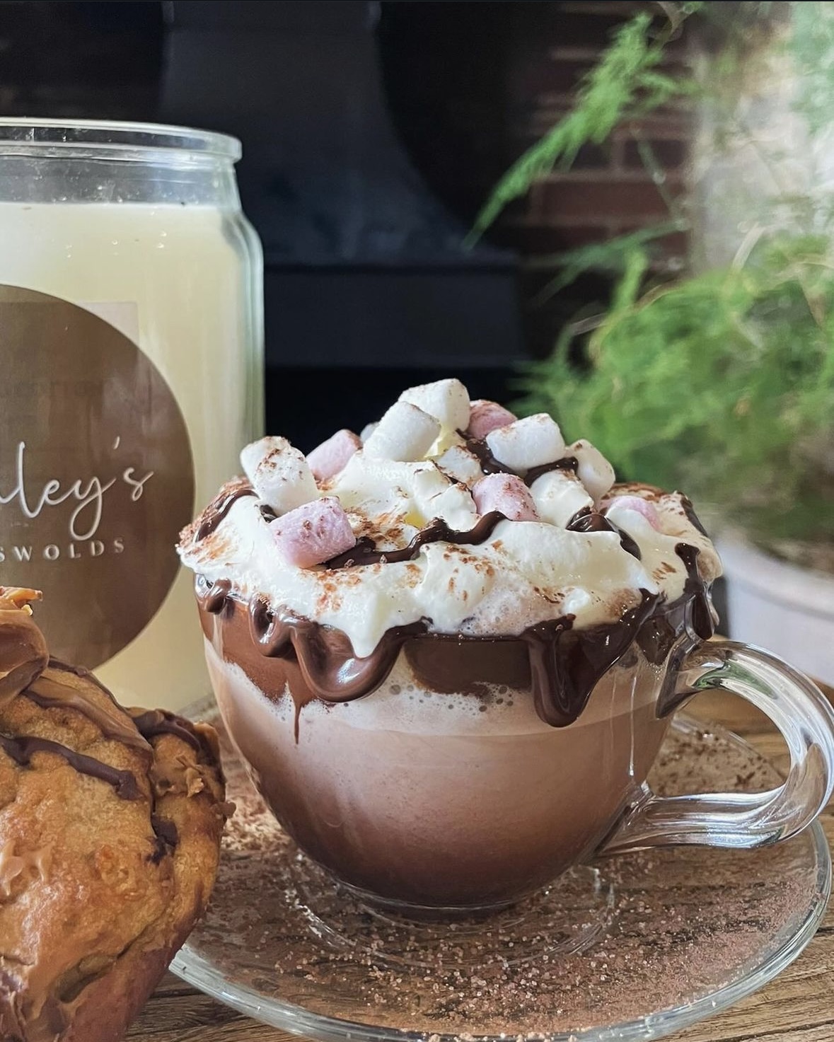 Bromley's of Cotswolds - Chipping Norton - Image 2