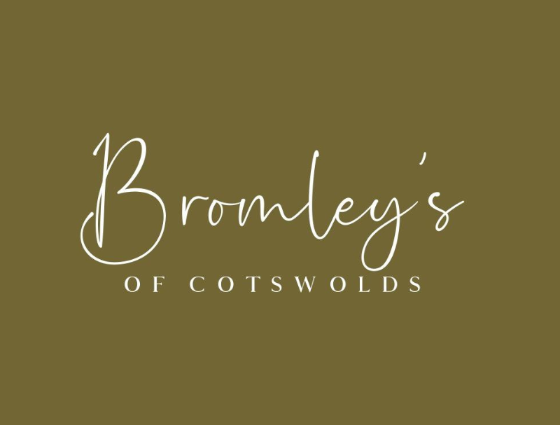 Bromley's of Cotswolds - Chipping Campden - Main Image