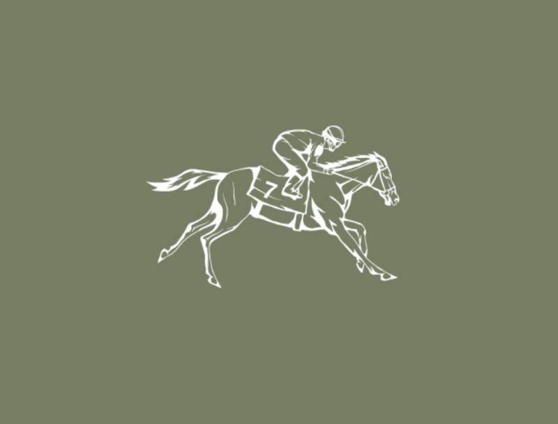 The Broadway Hotel - Main Image