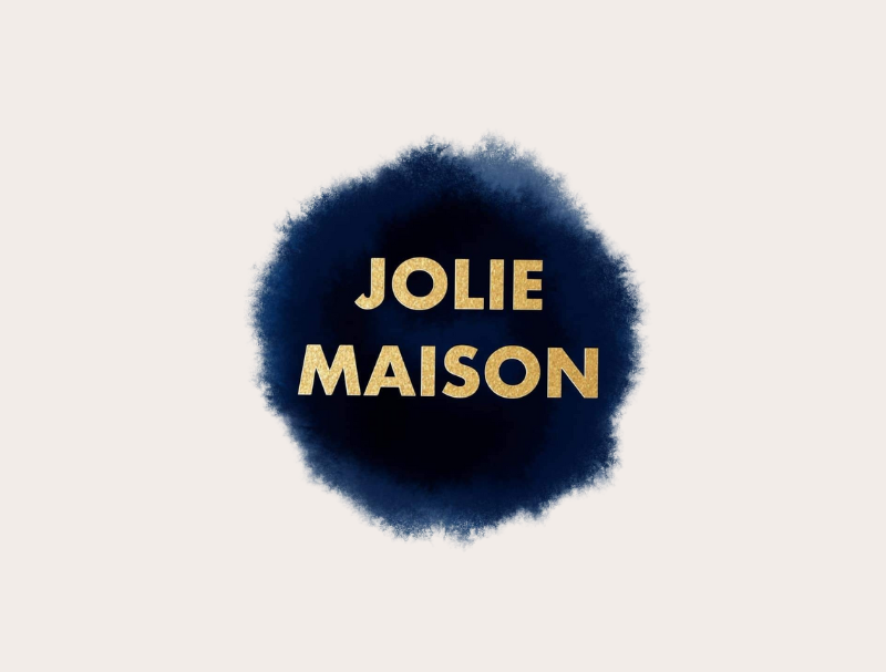 listing header image - 2025-11-08T160359