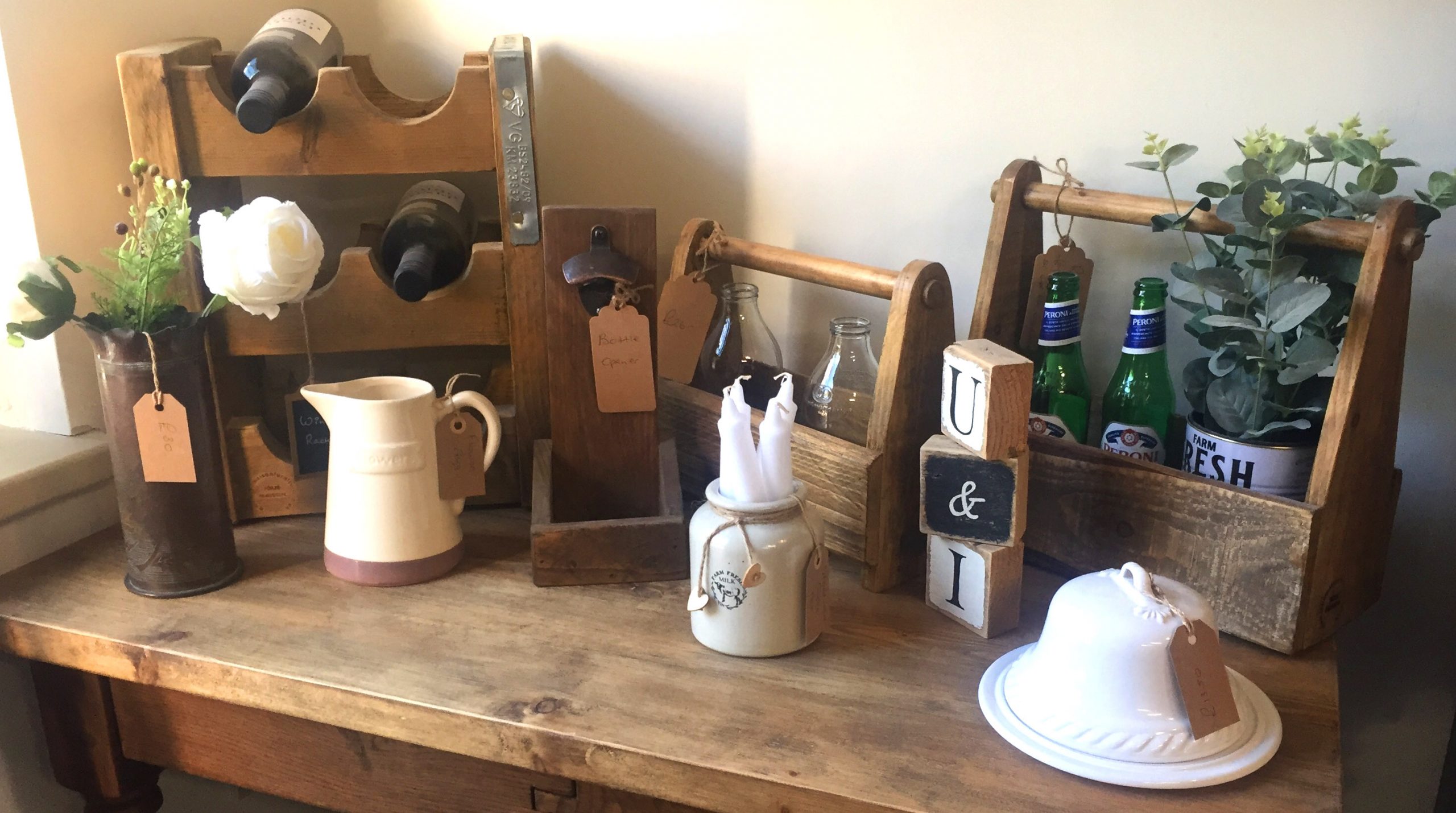 Jolie Maison - Image 3