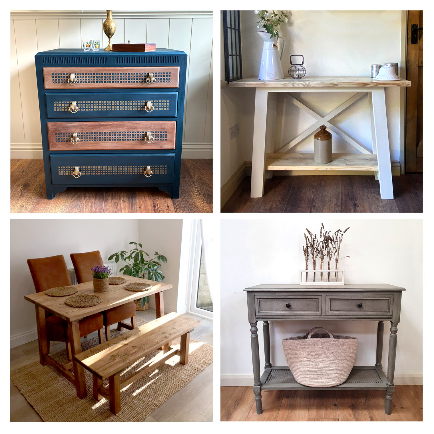 Jolie Maison - Image 2