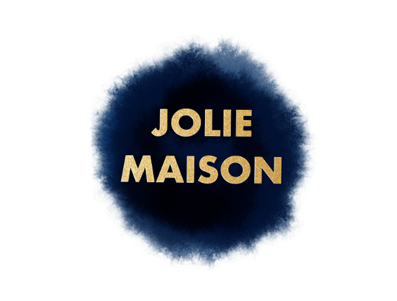 Jolie Maison