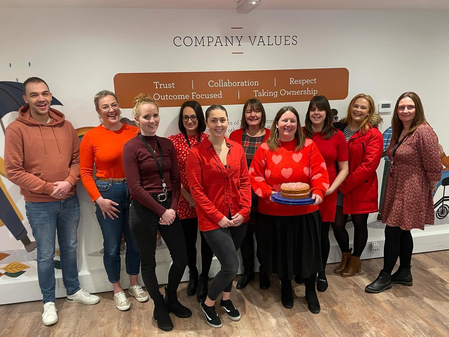 Wise Investment - Image 3