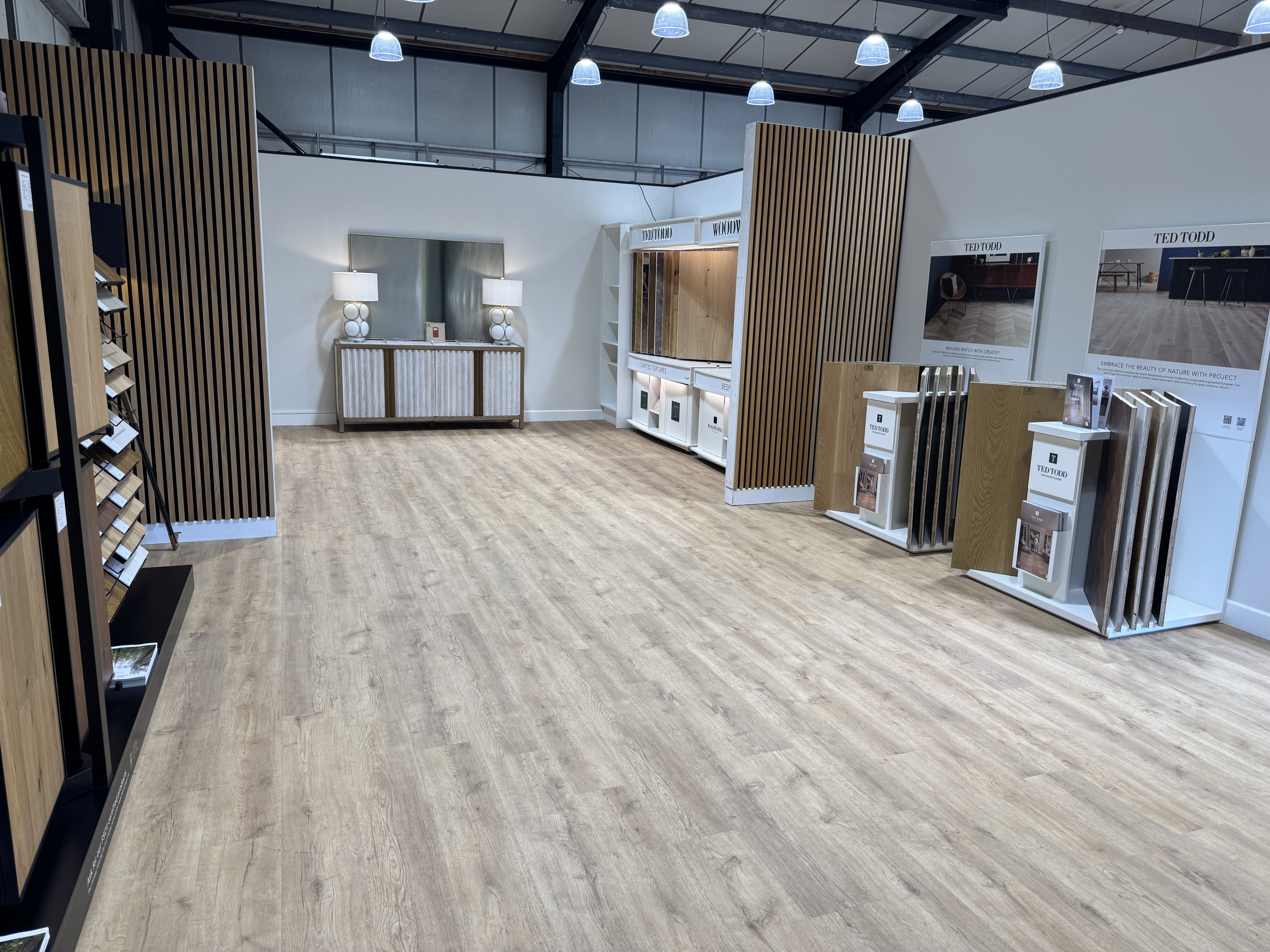 Stonehouse Carpets & Flooring - Image 3