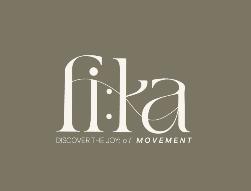 FIKA - Main Image