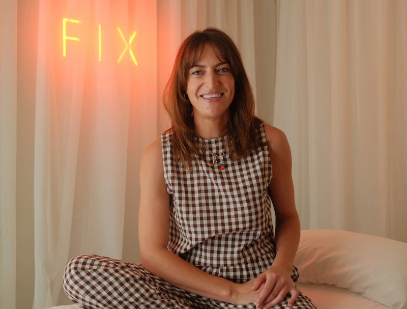 Fix Massage - Image 3