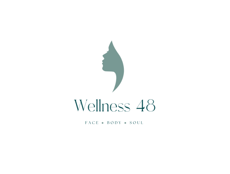 Wellness 48 - Main Image