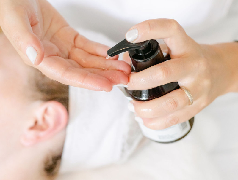 Wellness 48 - Image 3