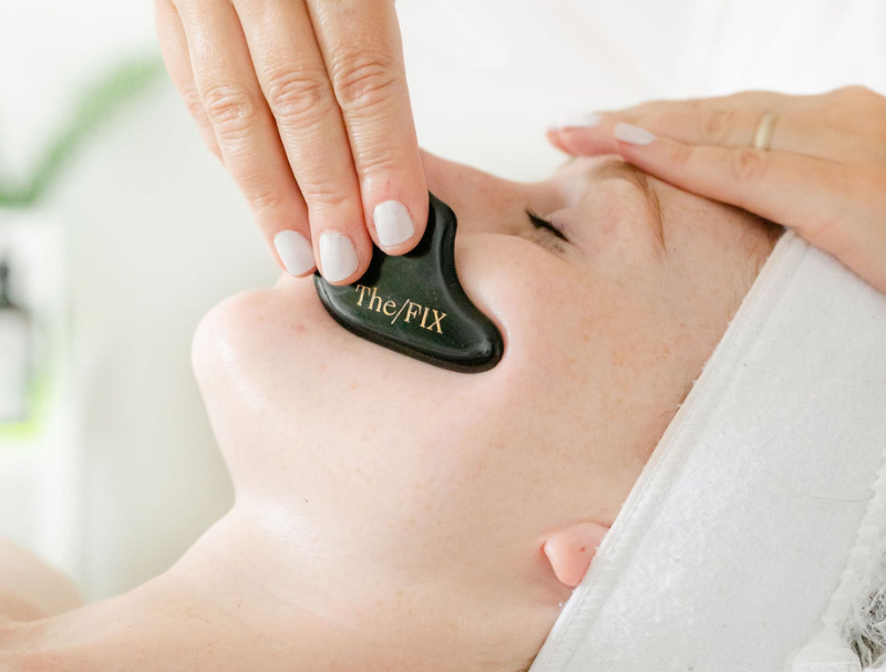 Wellness 48 - Image 2