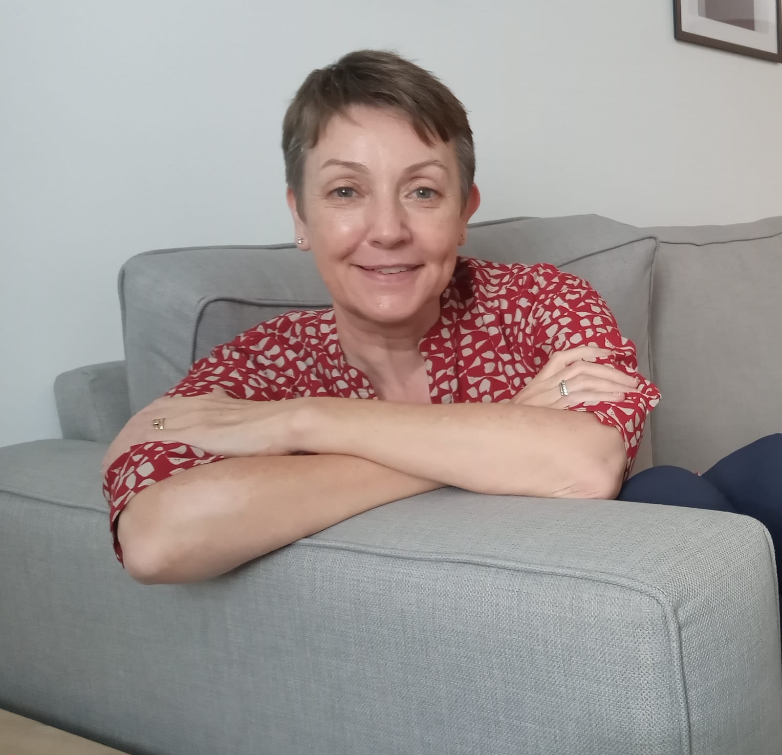 Mind Insight - Image 2