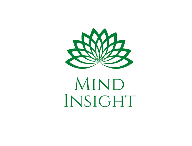 Mind Insight - Main Image
