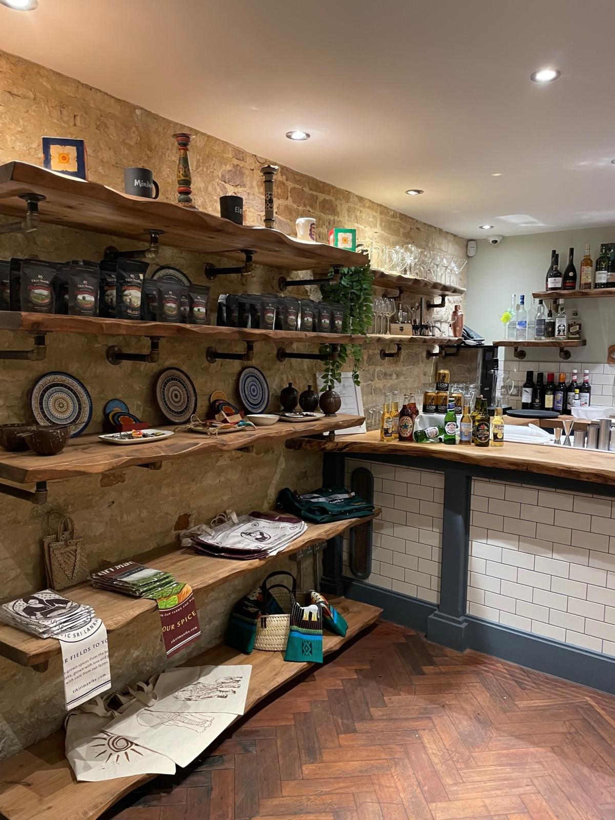 Tikiri Cotswolds - Image 3