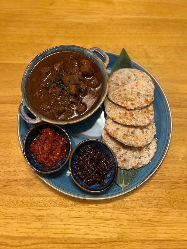 Tikiri Cotswolds - Image 2