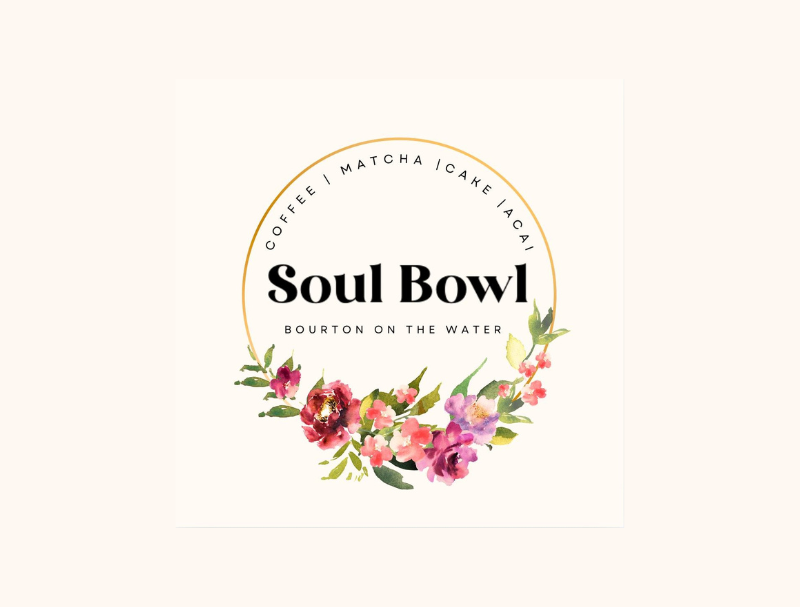 Soul Bowl - Main Image