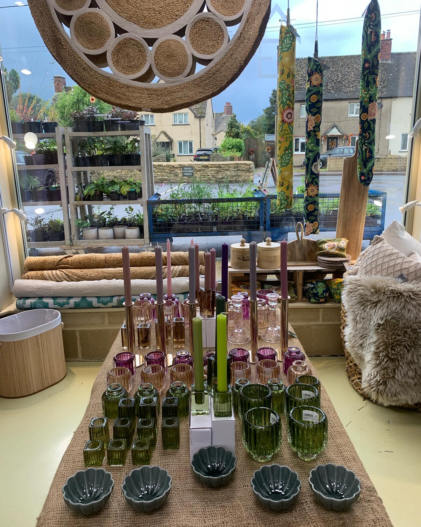 Groves Yard - Image 3