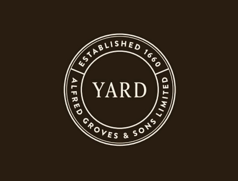 Groves Yard - Main Image