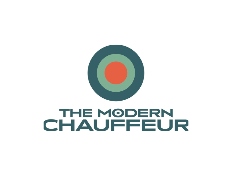 The Modern Chauffeur - Main Image