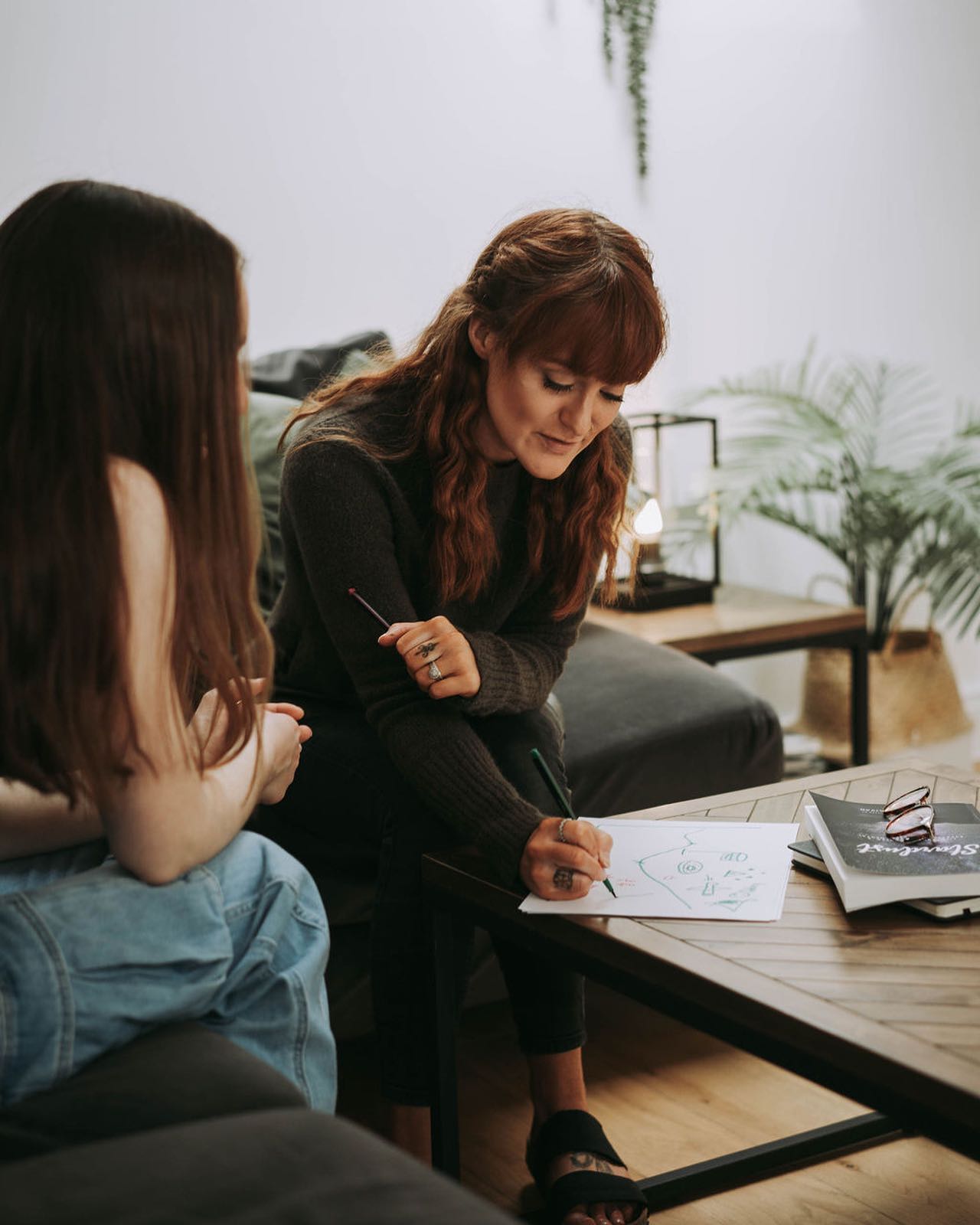 We Are MindBody - Image 3