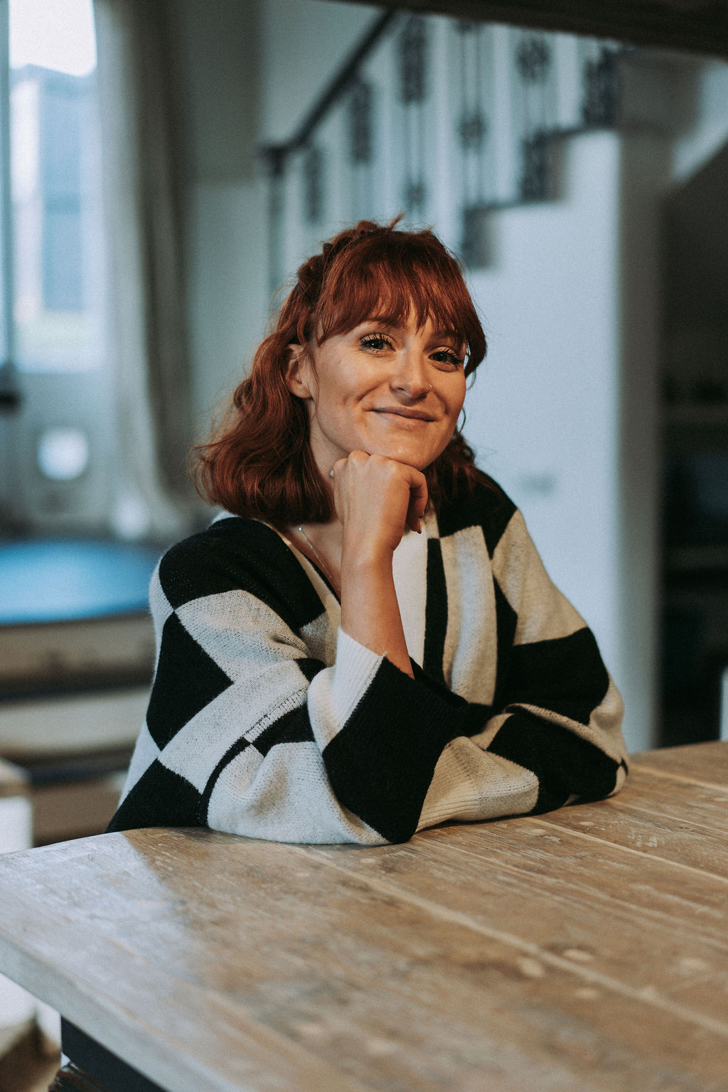 We Are MindBody - Image 2