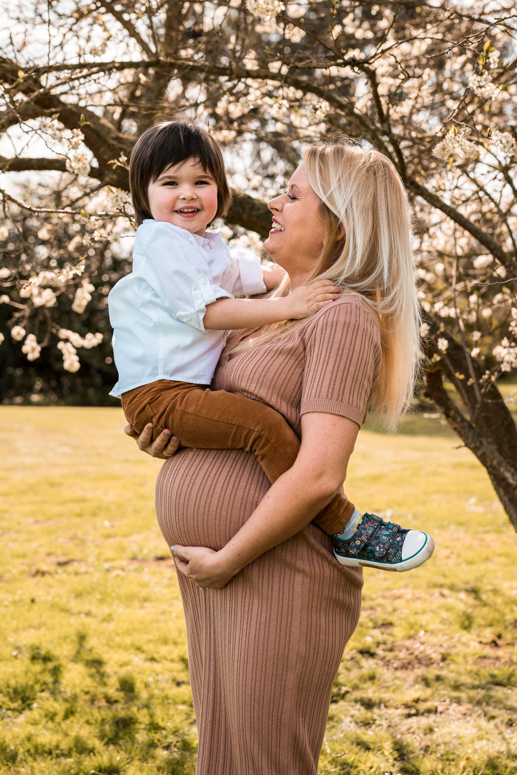 Pausing Time Photography - Image 2