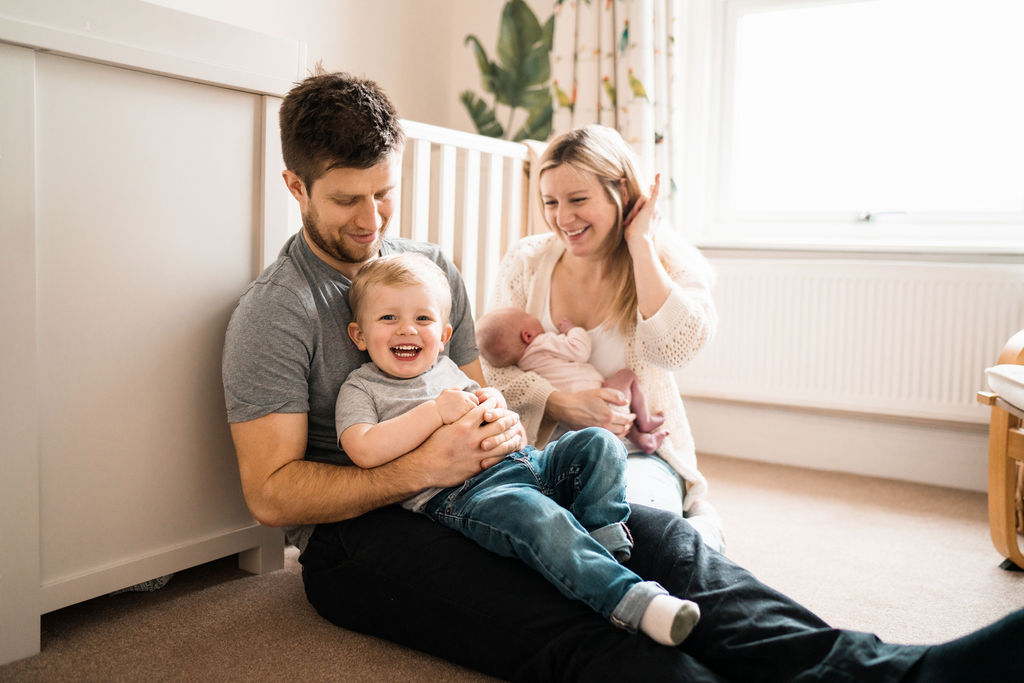 Pausing Time Photography - Image 3