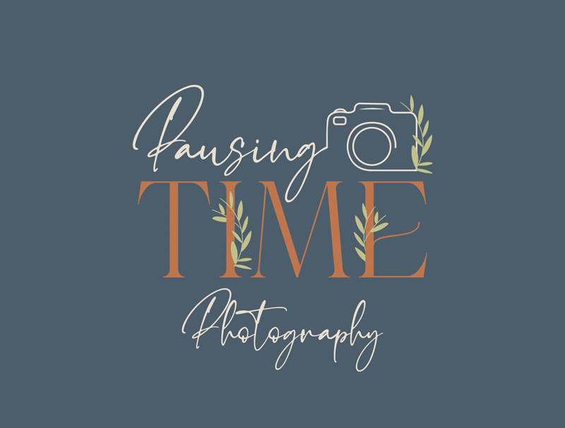 Pausing Time Photography - Main Image