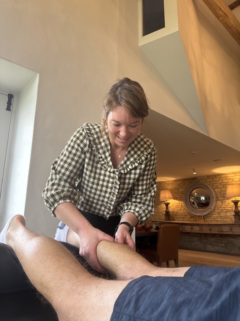 Kokoro Health - Image 3