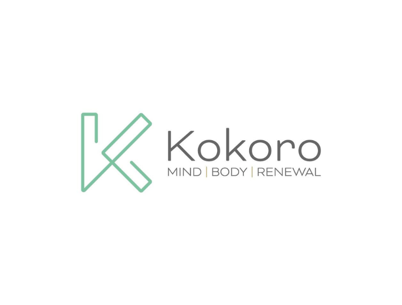 Kokoro Health - Main Image