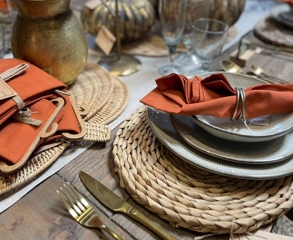 Caribou Home and Lifestyle - Image 3