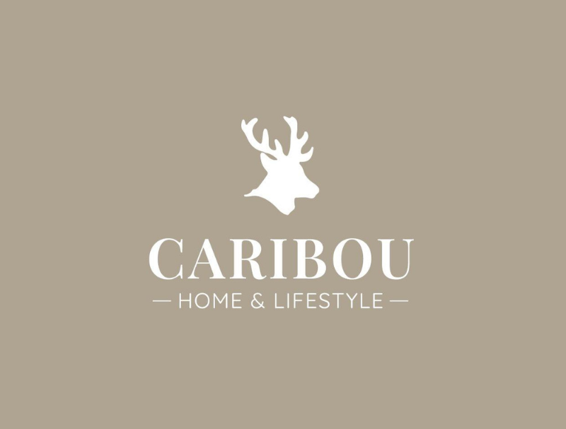 Caribou Home and Lifestyle - Main Image