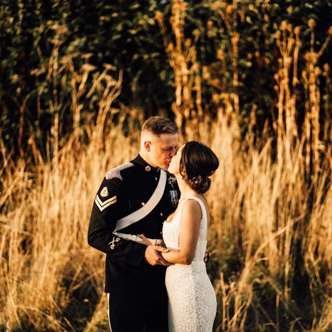 Jacks Weaver Photography - Image 3