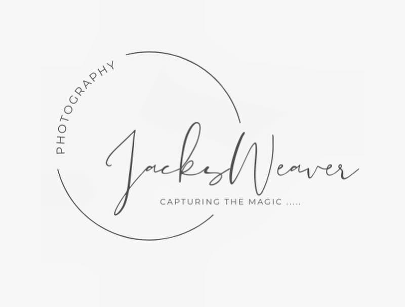 Jacks Weaver Photography - Main Image