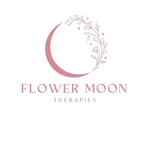 Flower Moon Therapies - Image 3
